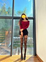 原创:多场景偷情姐姐,厨房后入,阳台爆操,豹纹口爆,多角度玩弄粉嫩姐姐~0