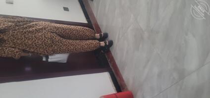 端午节过来和老妈一起过2