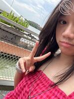 第一次来海角，哥哥们可以教我怎么玩吗？