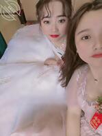 婚纱照，生活照，你想要的都有2