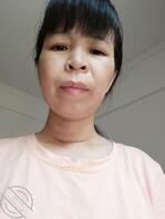 骚妈的原味内衣裤