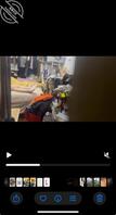 大家给点建议0