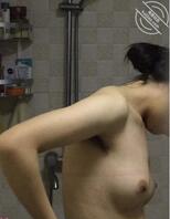 小语与表哥的幸福生活(到新郑了)0