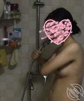 小语与表哥的幸福生活(到新郑了)2