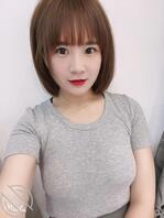 有没有大神出手P一下，AI Ai ai换脸脱衣去衣1