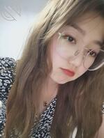 更新大学生妹子自拍视频1