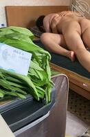 小姨子来找我做爱,爽过一次把我赖上了!关注才有动力发视频~偷拍!1