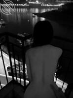 女儿篇 别点关注,否则删帖。0