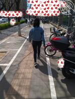 《原创真实》3护士亲姐姐,爸妈不在家,把亲姐姐干到颤抖 (视频)0