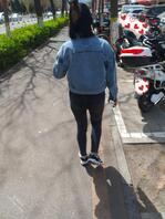 《原创真实》3护士亲姐姐,爸妈不在家,把亲姐姐干到颤抖 (视频)1