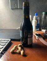 11 和妈妈做了一夜，各种姿势，第二天我妈和我说让我搞的快散架了0