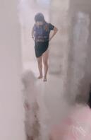 11 和妈妈做了一夜，各种姿势，第二天我妈和我说让我搞的快散架了2