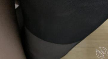 妈妈和我做过爱，好舒服0