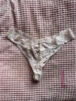 内衣内裤秀 找了外国小姐姐为你们表演，下次准备开一期砖石0