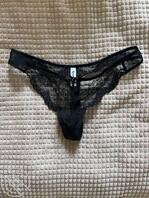 内衣内裤秀 找了外国小姐姐为你们表演，下次准备开一期砖石2