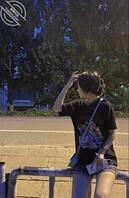 辽宁朝阳腼腆母狗杨帆