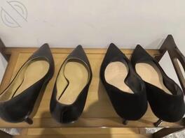 纠结要不要把和妈妈发生的所有事情说出来1