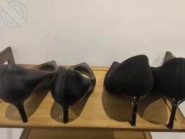 纠结要不要把和妈妈发生的所有事情说出来2