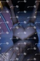 【原创】娇妻白嫩大屁股嫩穴专贴 征集淫妻玩法 评论区大方交流来操淫娇妻2