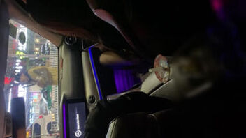 [原创]身边炮友太多可以交换着调教