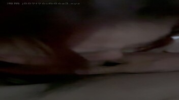 我和姐姐的后续，之前一直没发出来，现在后续来了