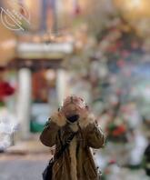 美大腿尤物小嫂(26) 小嫂子和哥哥一起跨年 我却连一句新年快乐都没有1