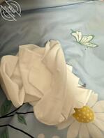 〖儿媳133〗在儿子屋里发现了儿媳的白丝,没忍住拿着白丝丝交2