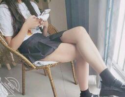 【原创】(9)和妹妹相处到恋人地步,想摸就摸,就是不给操,好无奈0