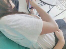 【原创】(9)和妹妹相处到恋人地步,想摸就摸,就是不给操,好无奈1