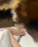 真实原创 小嫂子(3)哥哥和小嫂子吵架了 小嫂子卖醉开房不回家0