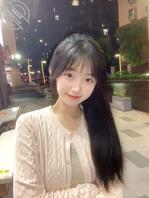 昨晚偷玩女友是视频来了,给兄弟们看看女友的奶子0