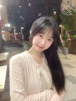 昨晚偷玩女友是视频来了,给兄弟们看看女友的奶子1