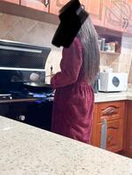 2;和小妈的日常相处0