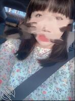 想操姑姑，绝对真实，今天重大发现0