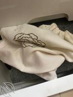 想操姑姑，绝对真实，今天重大发现2