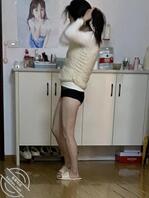 想乱伦40岁少妇妈妈2