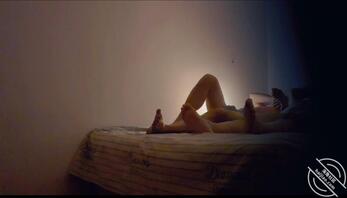 原创(83)陪我姥过大寿在我姥家草我妈差点被发现。真实小王子0