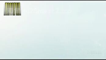 强上新婚少妇(女的说不能留下痕迹，回家不好交待)