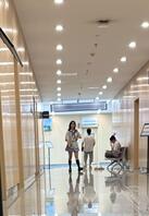 医院偷拍（1）1