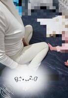 双生姐弟——4. 双胞胎亲姐照顾我的起居，这奶子是不是哥哥们喜欢的  1