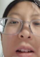 分享母狗妹妹被认出,欢迎评论1