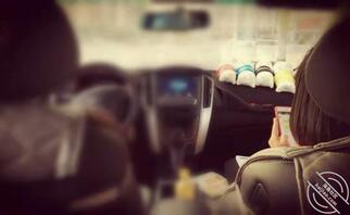 偷拍嫂子 22 跟我哥 还有我嫂子回家过年了,祝大家新年快乐0