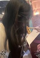 原创视频贴 妹妹在打游戏 我性欲大起 让她开着麦挨草1