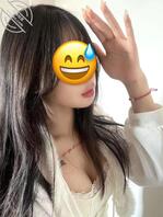 跟姐姐做爱被姐夫撞见,姐夫把家里砸烂还闹着要离婚,并扬言要打死我(原创)1