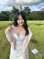 犬&middot;盘雪婷