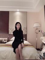 【原创】山东中公教育骚货老师和学生长期约炮，被内射怀孕0