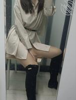 滨州市里喜欢又粗又大时间长的粗暴男