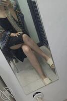 滨州市里喜欢又粗又大时间长的粗暴男1