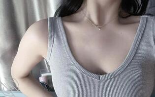 滨州市里喜欢又粗又大时间长的粗暴男2