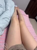 我和我的姐姐2